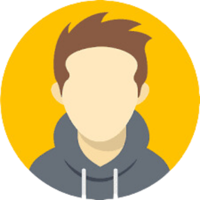 Christopher Poirrier